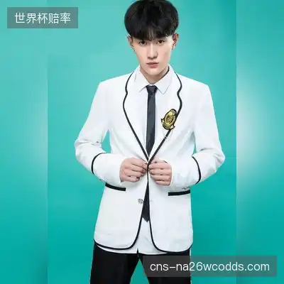 皮皮鲁